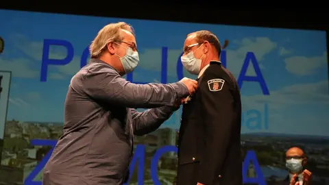 Dia de la policia Municipal (183)