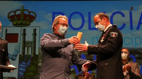 Dia de la policia Municipal (184)