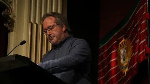 Dia de la policia Municipal (186)