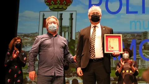 Dia de la policia Municipal (101)