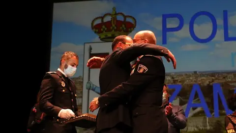 Dia de la policia Municipal (103)