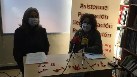 Poner fin a las desigualdades, poner fin al sida