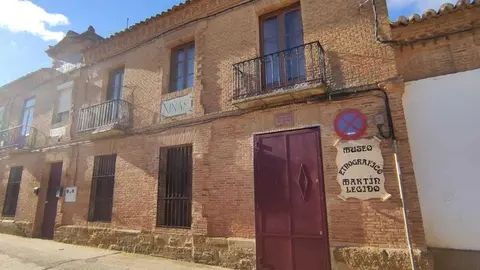 villanueva