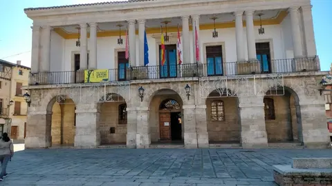 zamora