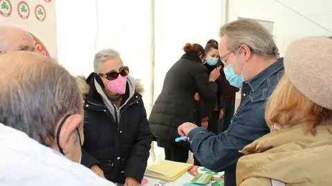 Visita Día Discapacidad-1