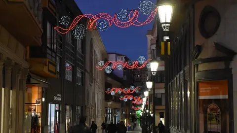 luces navidad zamora (1)