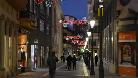luces navidad zamora (2)