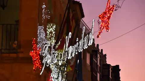 luces navidad zamora (3)