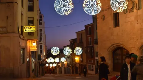 luces navidad zamora (5)