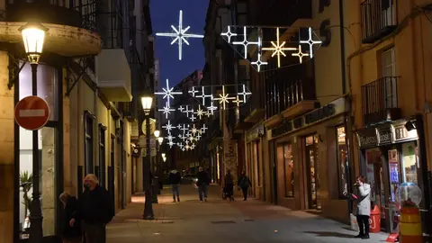 luces navidad zamora (6)
