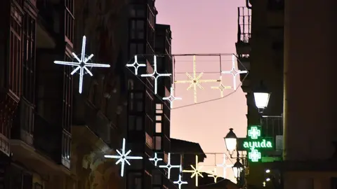 luces navidad zamora (8)