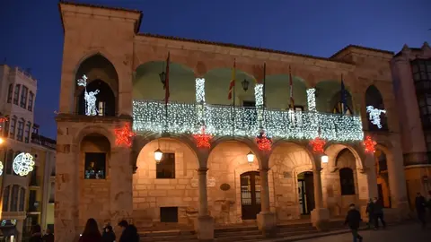 luces navidad zamora (9)