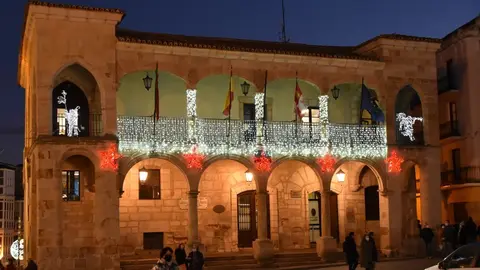 luces navidad zamora (15)