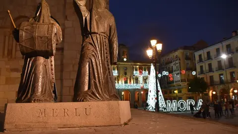 luces navidad zamora (16)