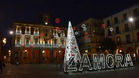 luces navidad zamora (19)