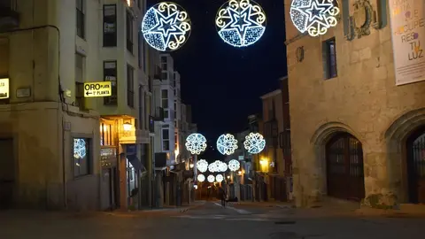 luces navidad zamora (21)