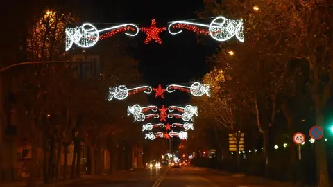 luces navidad zamora (33)