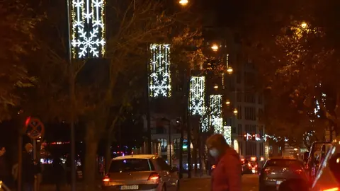luces navidad zamora (35)