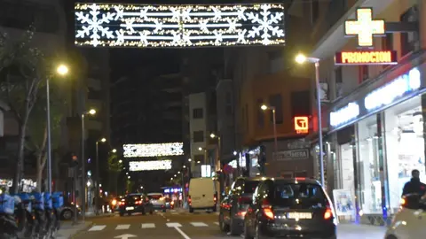 luces navidad zamora (37)