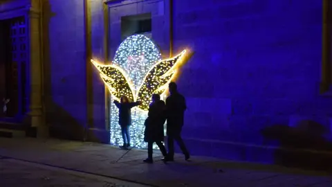 luces navidad zamora (38)