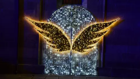 luces navidad zamora (45)