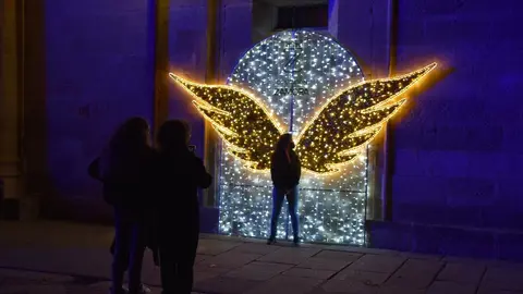 luces navidad zamora (47)