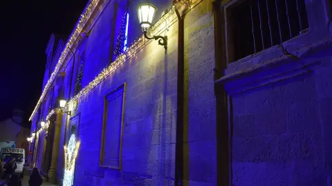 luces navidad zamora (48)