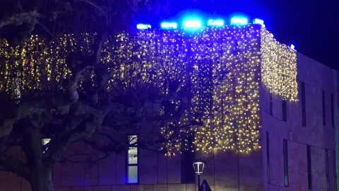 luces navidad zamora (49)