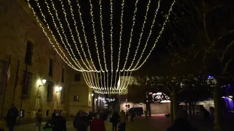 luces navidad zamora (50)