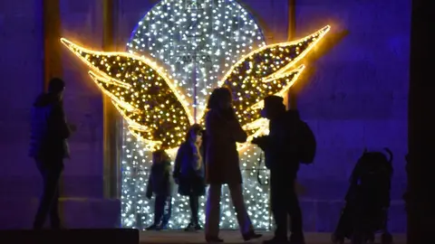 luces navidad zamora (53)