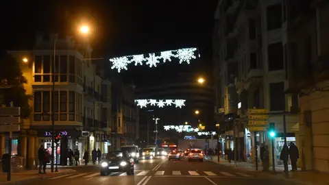 luces navidad zamora (56)