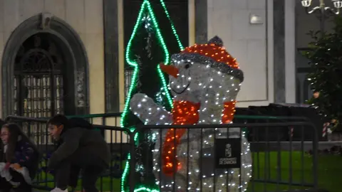 luces navidad zamora (59)