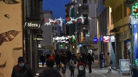 luces navidad zamora (61)