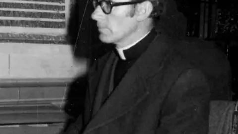 Jerónimo Aguado. Foto cedida