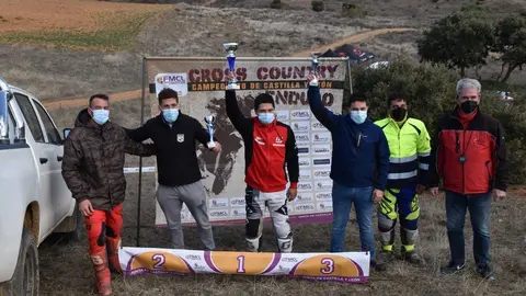cross country coreses algodre diputación zamora (22)