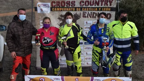 cross country coreses algodre diputación zamora (14)
