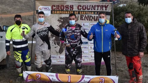 cross country coreses algodre diputación zamora (17)