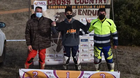 cross country coreses algodre diputación zamora (9)