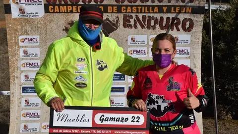 cross country coreses algodre diputación zamora (7)