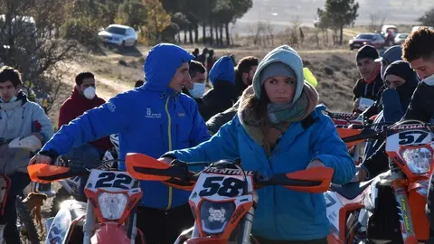 cross country coreses algodre diputación zamora (37)