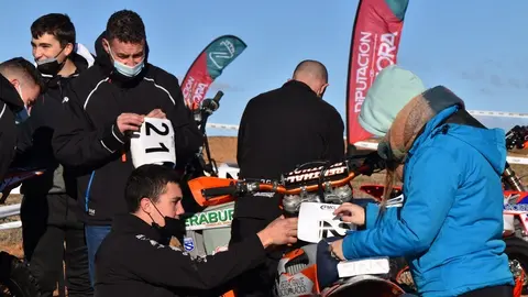 cross country coreses algodre diputación zamora (48)