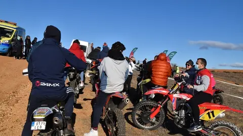 cross country coreses algodre diputación zamora (63)