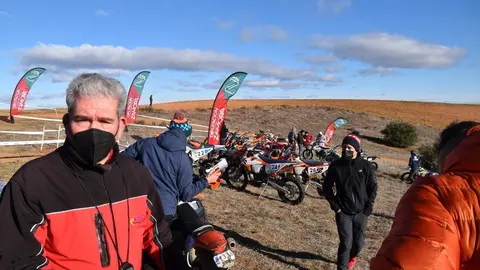 cross country coreses algodre diputación zamora (88)