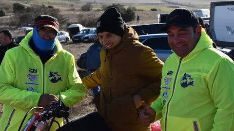 cross country coreses algodre diputación zamora (98)