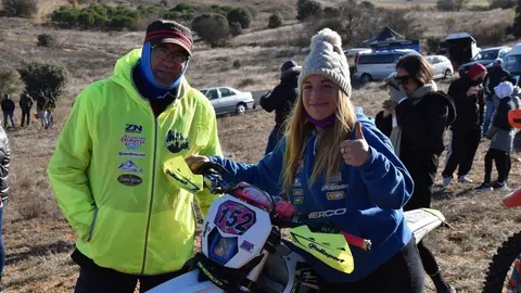 cross country coreses algodre diputación zamora (102)