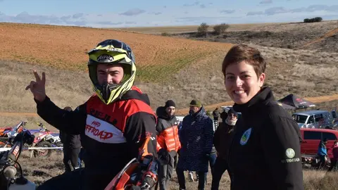 cross country coreses algodre diputación zamora (108)