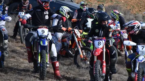 cross country coreses algodre diputación zamora (279)