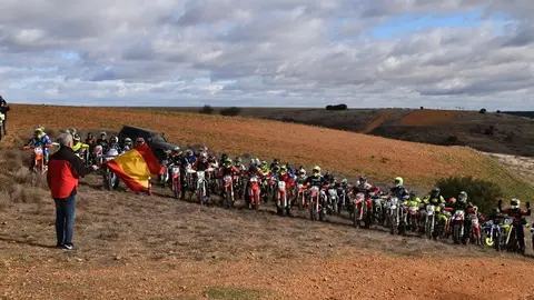 cross country coreses algodre diputación zamora (299)