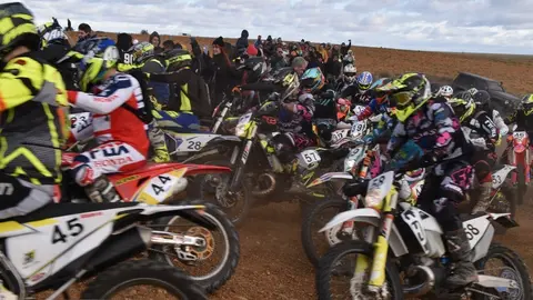 cross country coreses algodre diputación zamora (326)