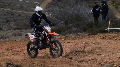 cross country coreses algodre diputación zamora (354)